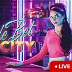 side bet city live casino